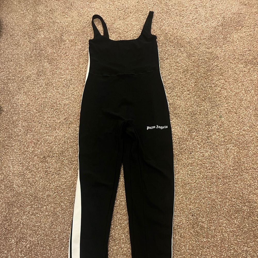 Palm Angels One Piece